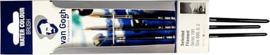 Royal Talens Van Gogh